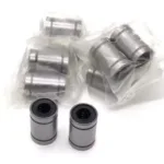 Wholesale Lme8aj Lme12aj Linear Motion Ball Bearing for CNC Automation [WARN] draft identifier mismatch