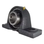 Wholesale Original UCP 205 206 207 208 209 Pillow Block Ball Bearing Made in Japan [WARN] draft identifier mismatch