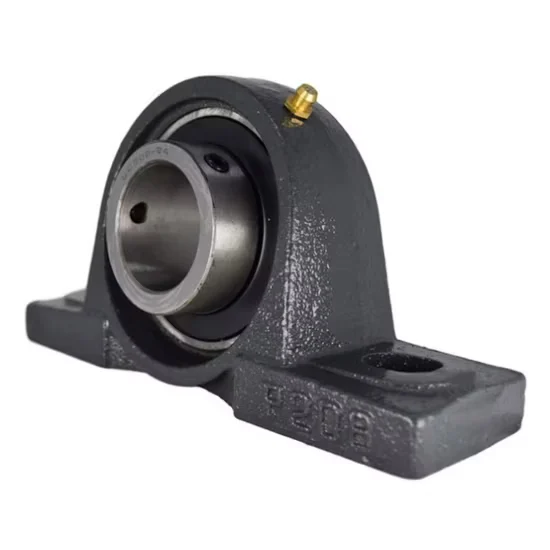 Wholesale Original UCP 205 206 207 208 209 Pillow Block Ball Bearing Made in Japan [WARN] draft identifier mismatch