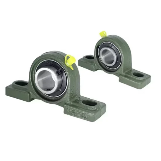 Wholesale Original UCP 205 206 207 208 209 Pillow Block Ball Bearing Made in Japan [WARN] draft identifier mismatch