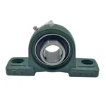 Wholesale Original UCP 205 206 207 208 209 Pillow Block Ball Bearing Made in Japan [WARN] draft identifier mismatch