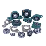 Wholesale Original UCP 205 206 207 208 209 Pillow Block Ball Bearing Made in Japan [WARN] draft identifier mismatch