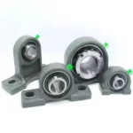 Wholesale Original UCP 205 206 207 208 209 Pillow Block Ball Bearing Made in Japan [WARN] draft identifier mismatch