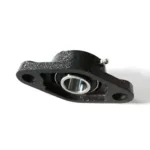 Wholesale Original UCP 205 206 207 208 209 Pillow Block Ball Bearing Made in Japan [WARN] draft identifier mismatch