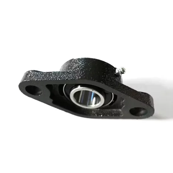 Wholesale Original UCP 205 206 207 208 209 Pillow Block Ball Bearing Made in Japan [WARN] draft identifier mismatch